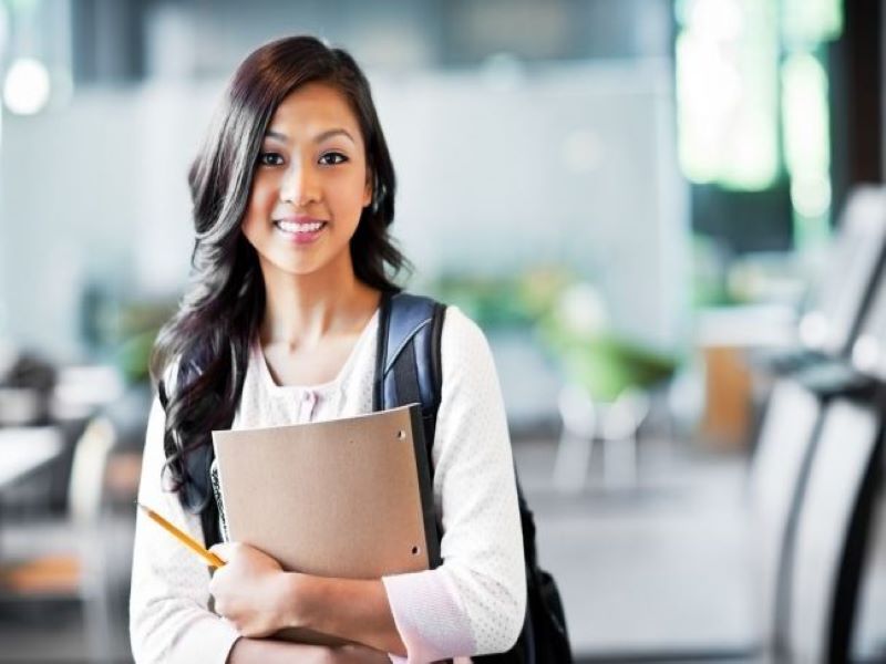 diferença curso profissionalizante e técnico