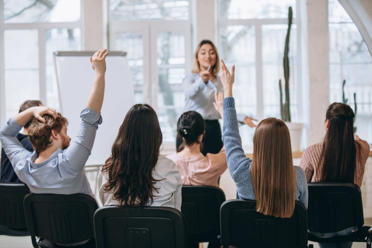 cursos profissionalizantes gratuitos