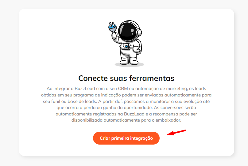 Os 5 Erros Mais Comuns ao Lançar um Programa de Indicação