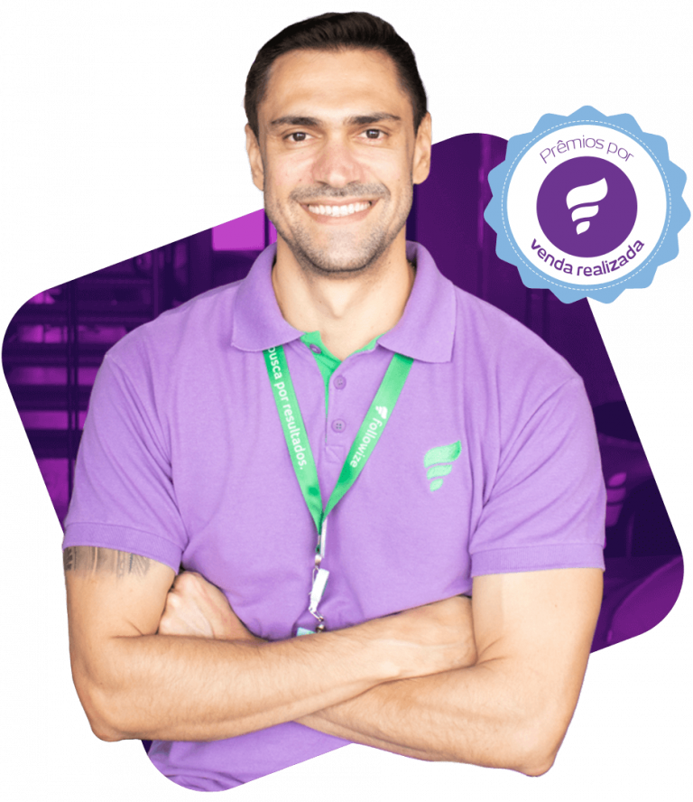 Member Get Member via WhatsApp: O Guia Definitivo com CRMBonus