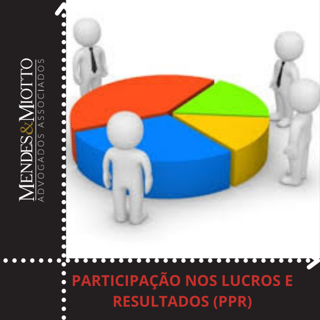 participação nos lucros e resultados o que é