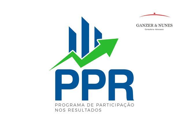 como funciona a PLR