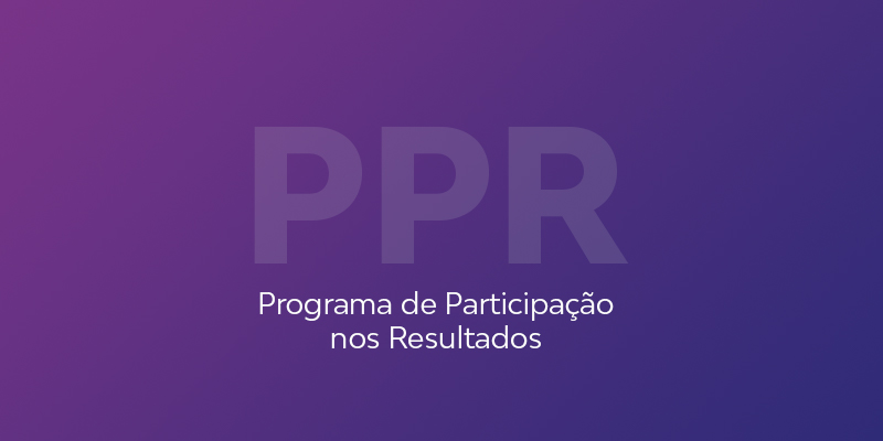 quem tem direito a PLR