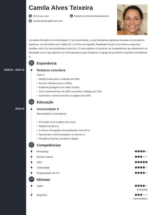 melhores programas trainee para impulsionar sua carreira