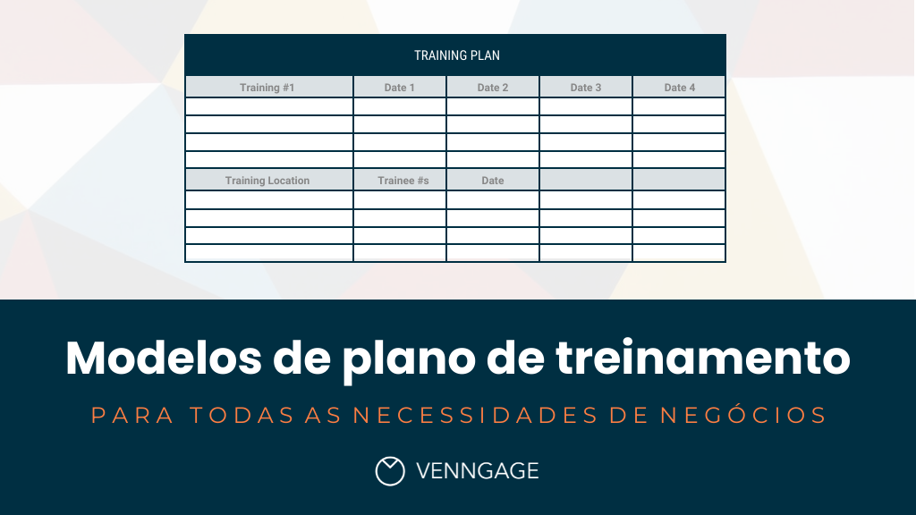 erros comuns que eliminam candidatos em programas de trainee