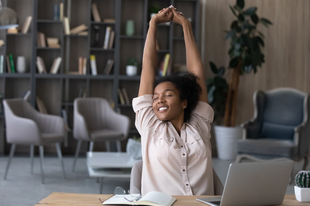 Guia Completo: Como Criar um Programa de Bem-Estar Corporativo Eficaz