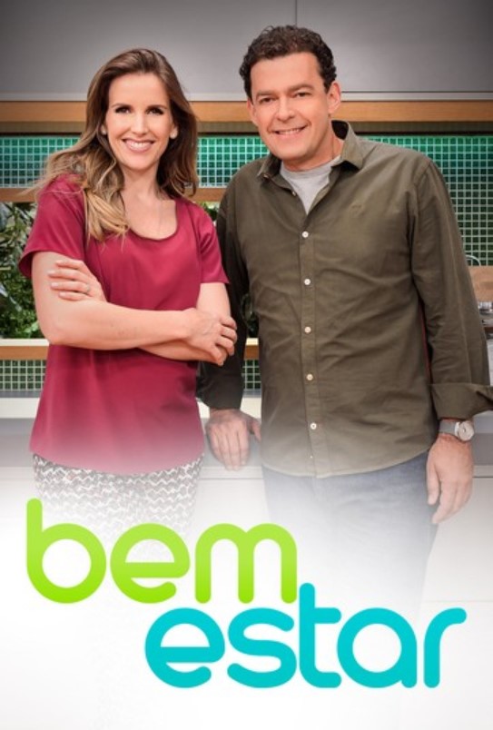 programas de bem-estar