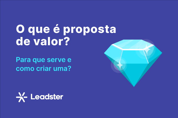 5 Exemplos Inspiradores de Propostas de Valor de Grandes Marcas