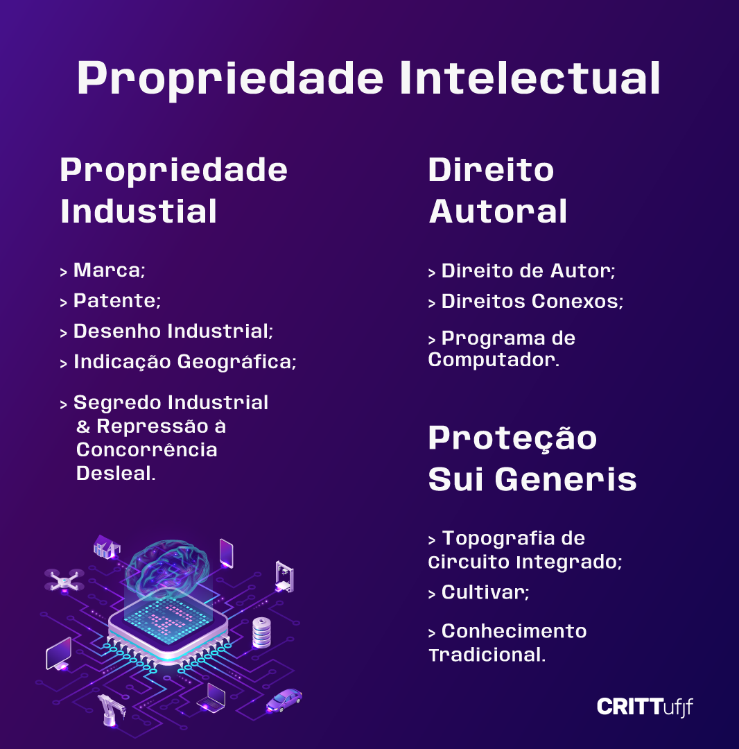 Guia Completo: Como Registrar sua Marca no INPI