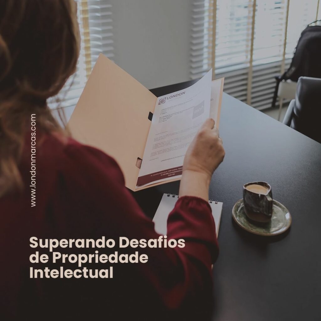 O que são Patentes e Como Proteger sua Invenção