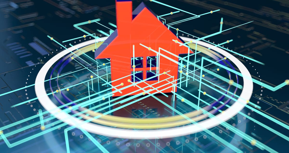 Realidade Virtual no Mercado Imobiliário: O Fim das Visitas Físicas?