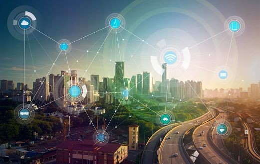 Como a Inteligência Artificial está Transformando as Avaliações de Imóveis
