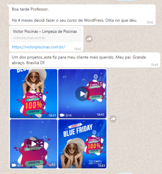 erros comuns ao aplicar prova social em marketing