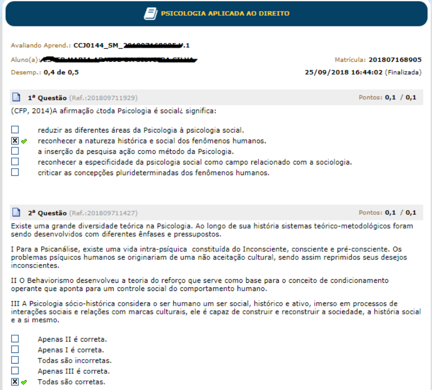 sigla psc email