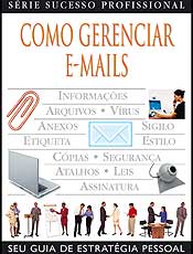 como usar psc em emails corporativos