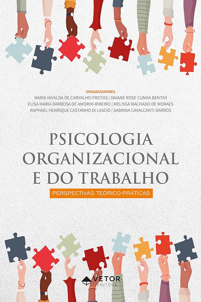Pós-Graduação em Psicologia Organizacional: Onde Estudar e Melhores Cursos