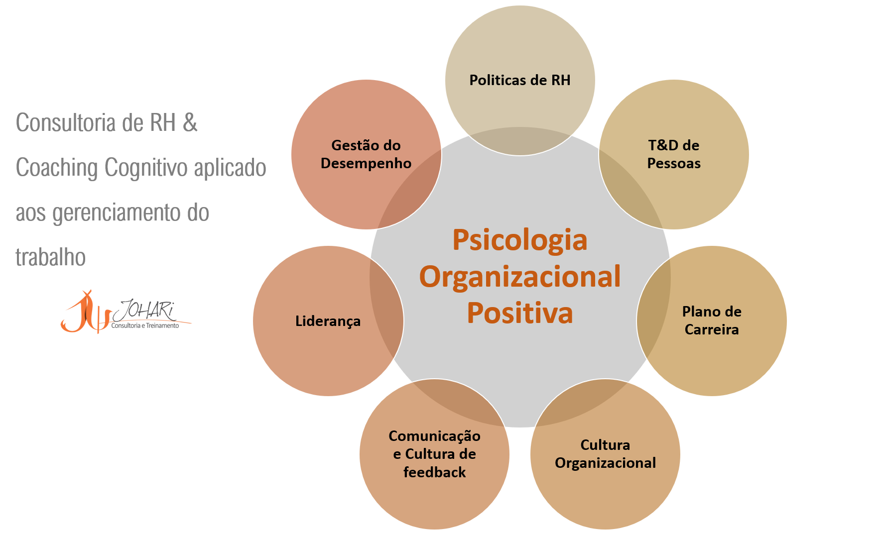 Como a Psicologia Organizacional Pode Reduzir Custos e Aumentar a Produtividade da Sua Empresa