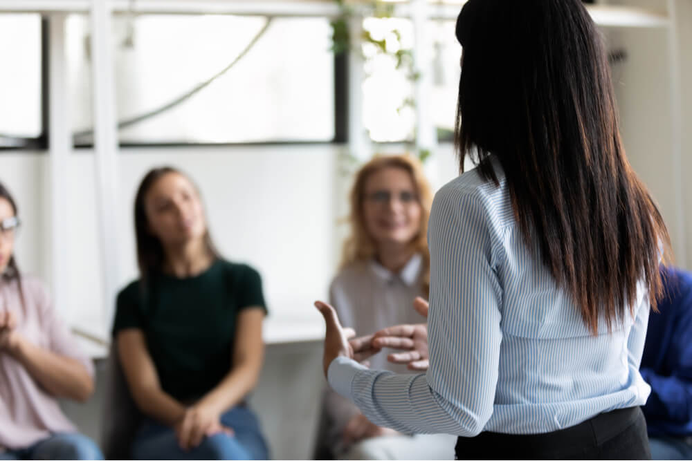 Guia Completo: As Principais Áreas de Atuação do Psicólogo Organizacional