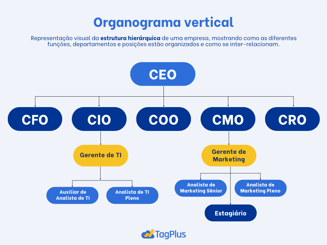 funções de um diretor escolar