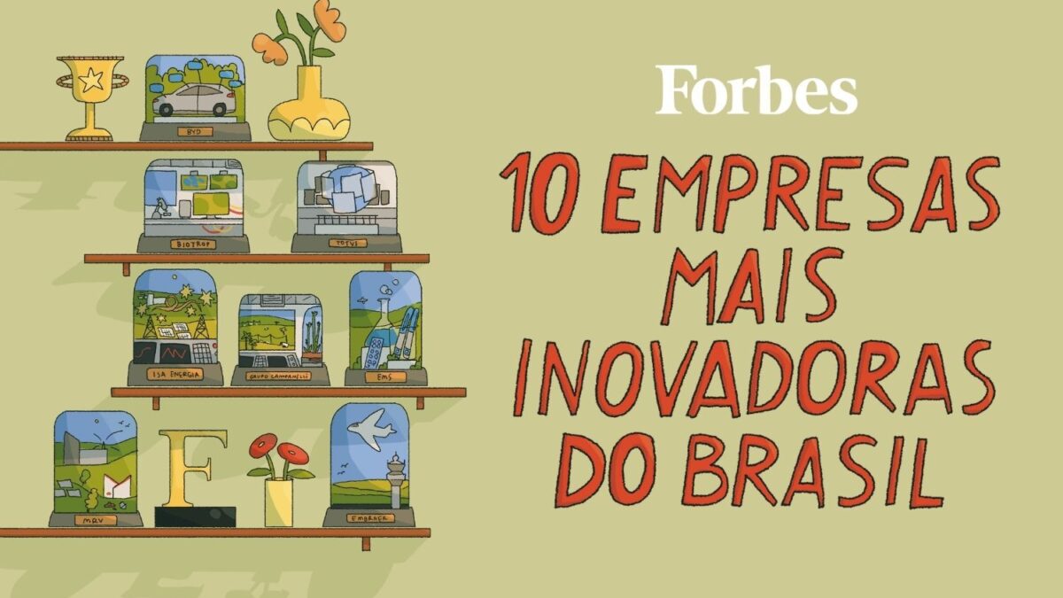 IA generativa no atendimento ao cliente