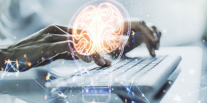 ferramentas de no-code para PMEs