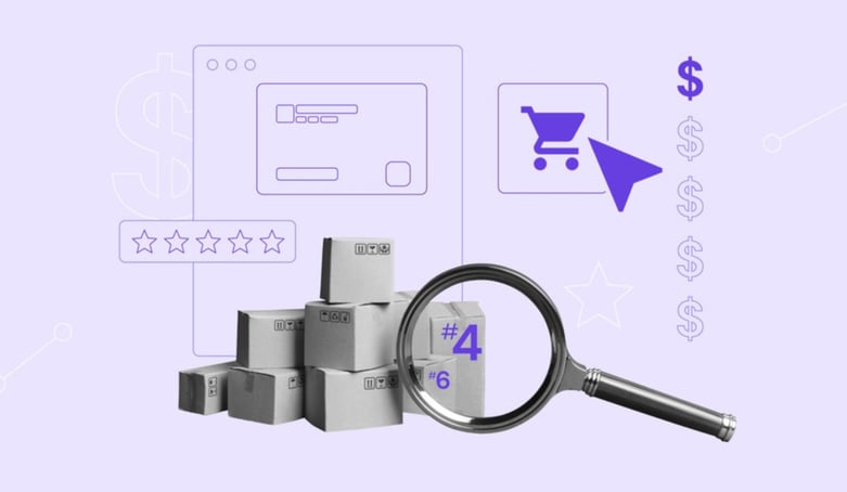 automação no-code para negócios