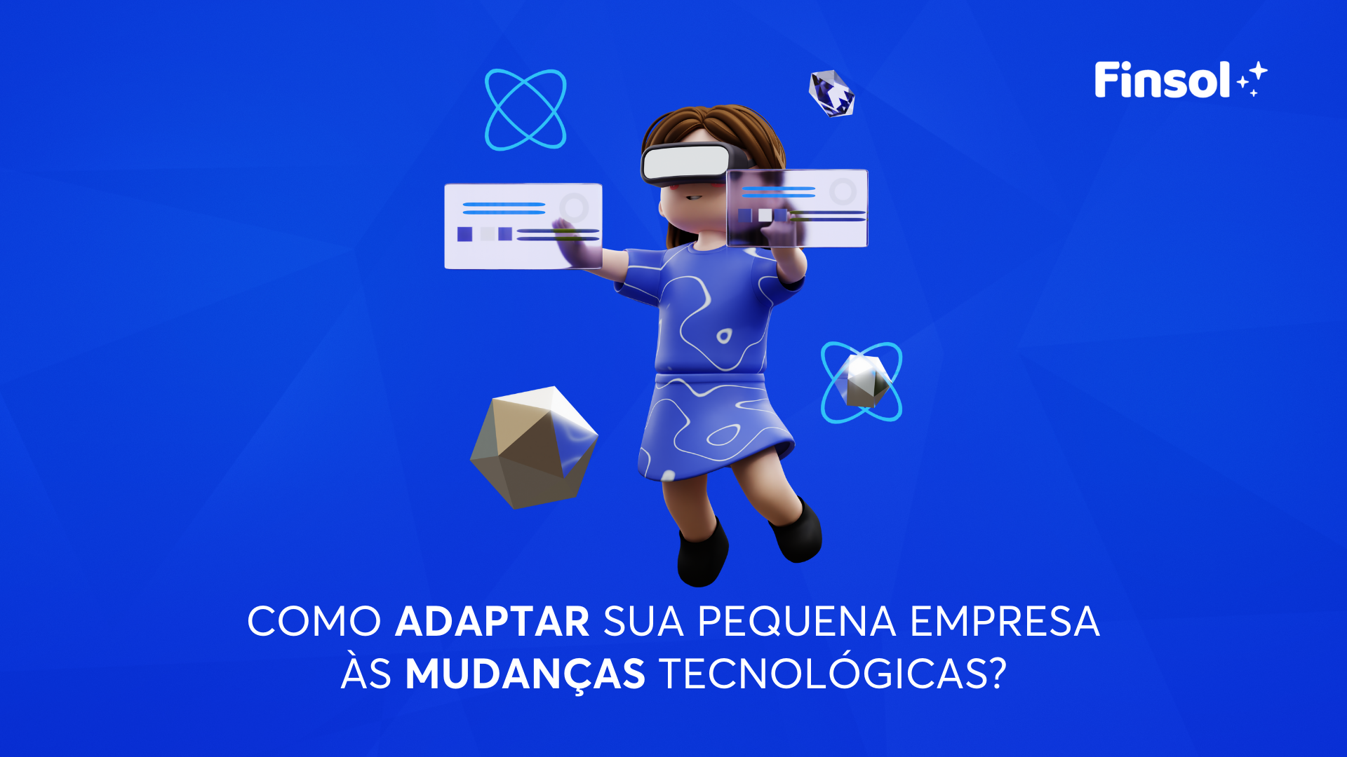 sistemas multiagentes em negócios