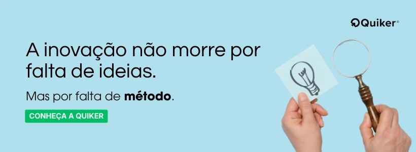autoatendimento inteligente para varejo