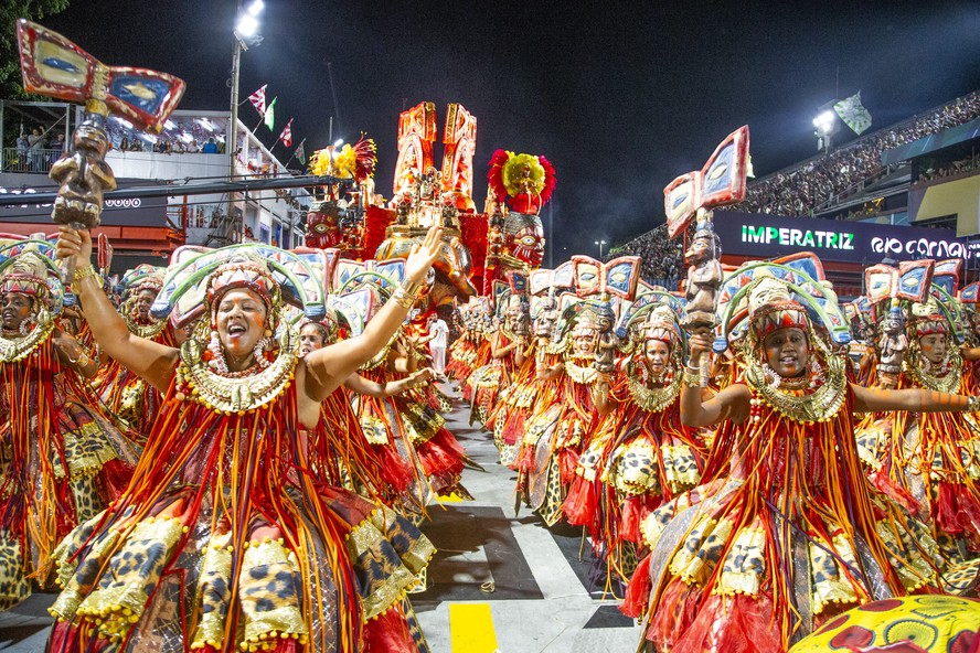 carnaval 2026 é feriado ou ponto facultativo