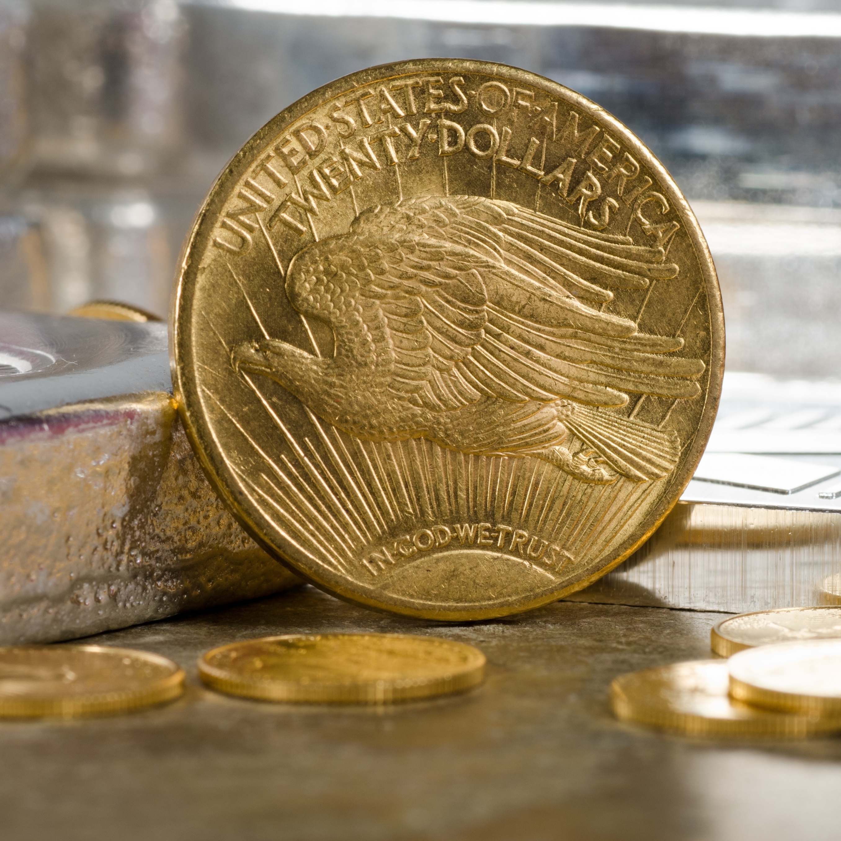 top 10 moedas mais valiosas do mundo 2026