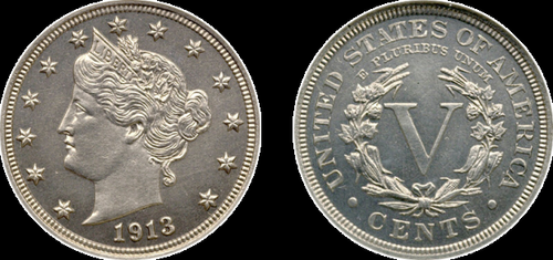 dinar kuwaitiano vs libra esterlina