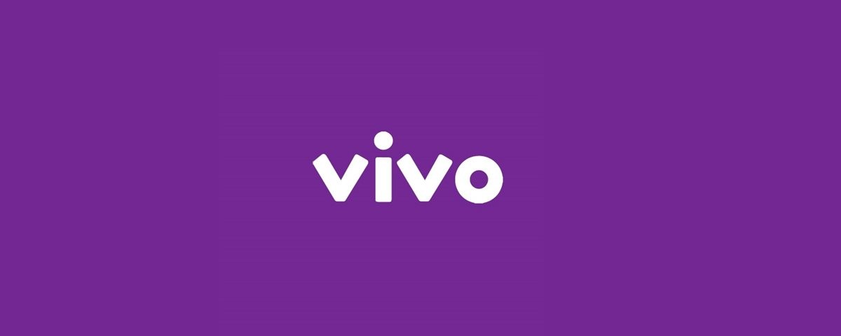 melhores planos vivo celular