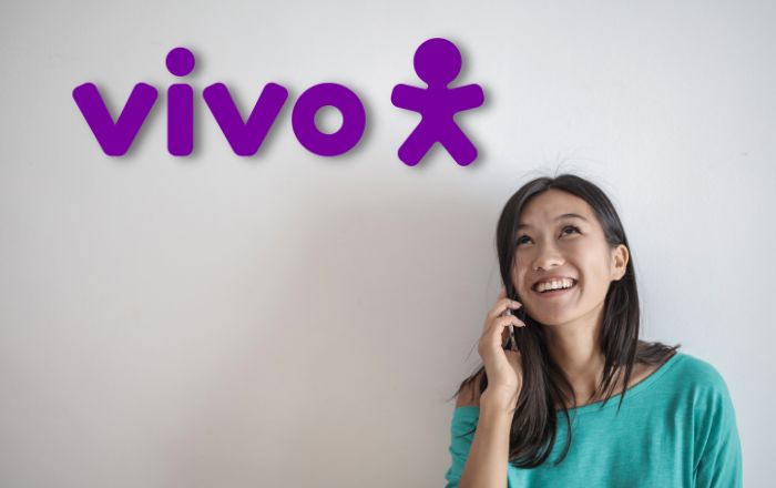 erros comuns ao contratar vivo fibra