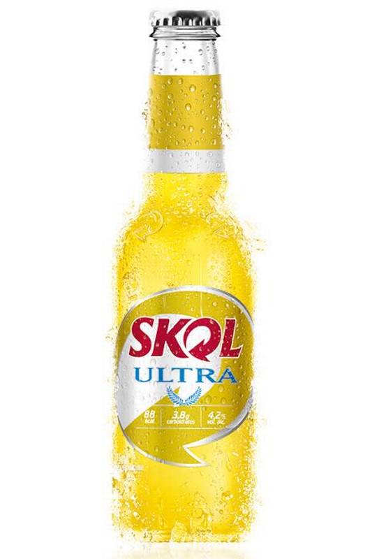 melhores cervejas light para curtir sem culpa