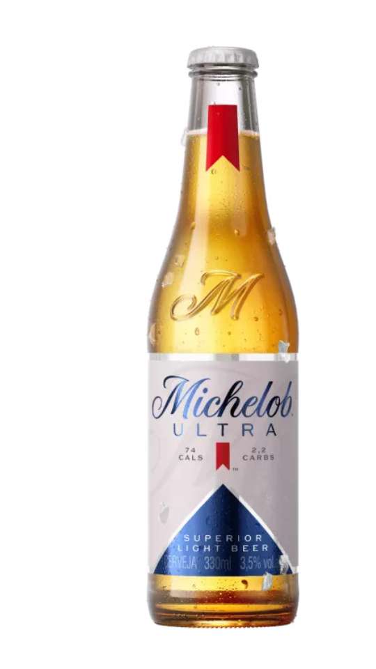 evitar cervejas que engordam na dieta