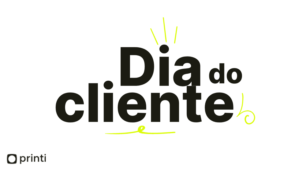 erros comuns ao planejar dia do cliente