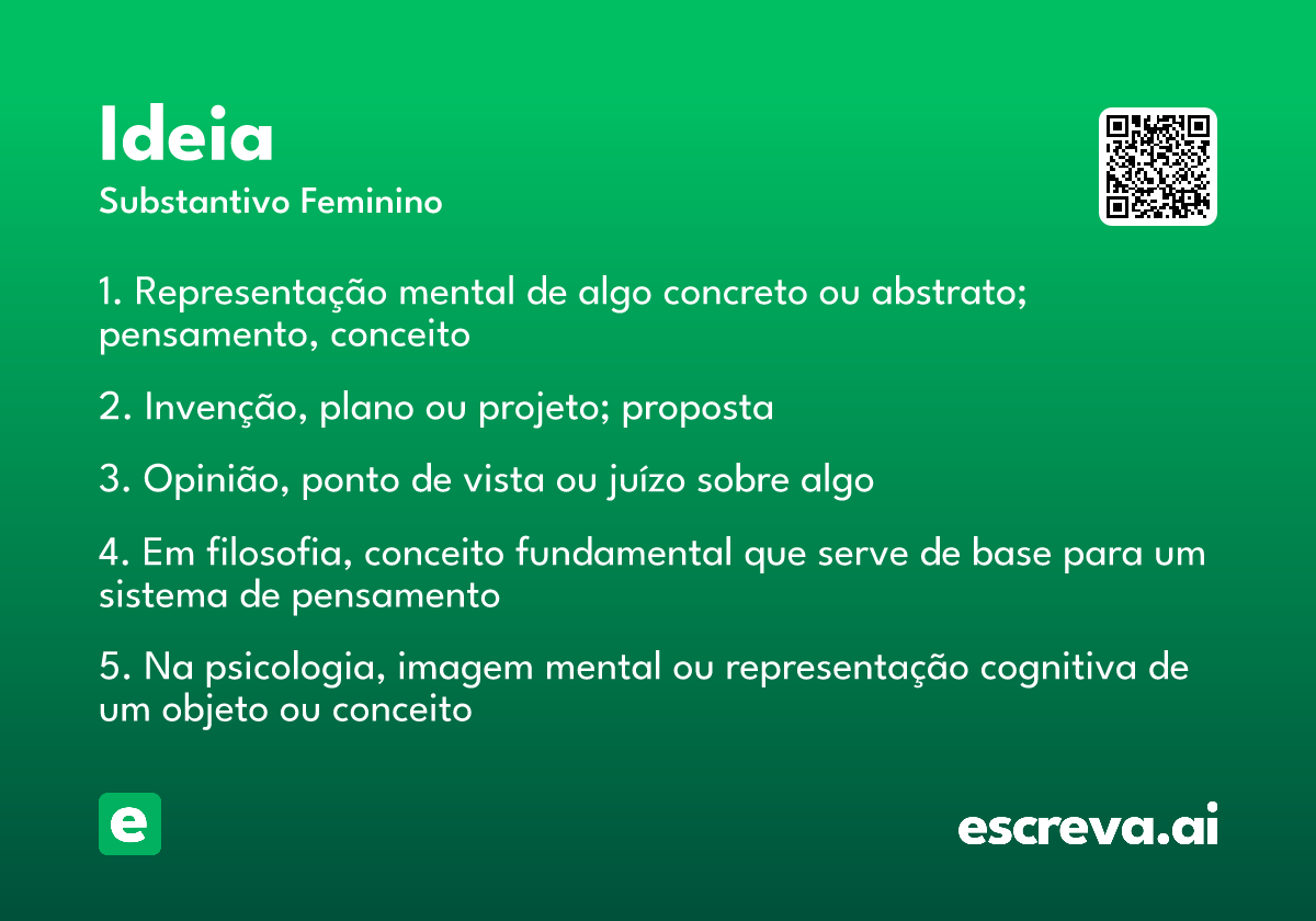 como evitar erros de interpretação de emojis