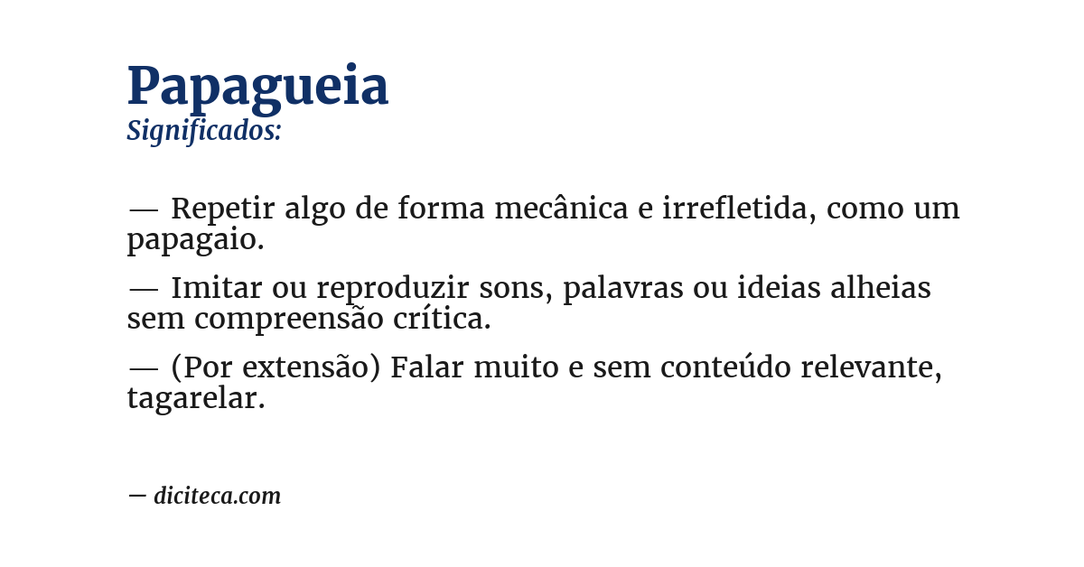 diferença entre do e dó na gramática