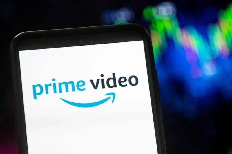 melhores filmes e series prime video para assistir
