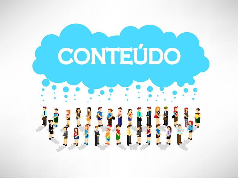 Dominando a Legibilidade: Dicas para Engajar seu Público