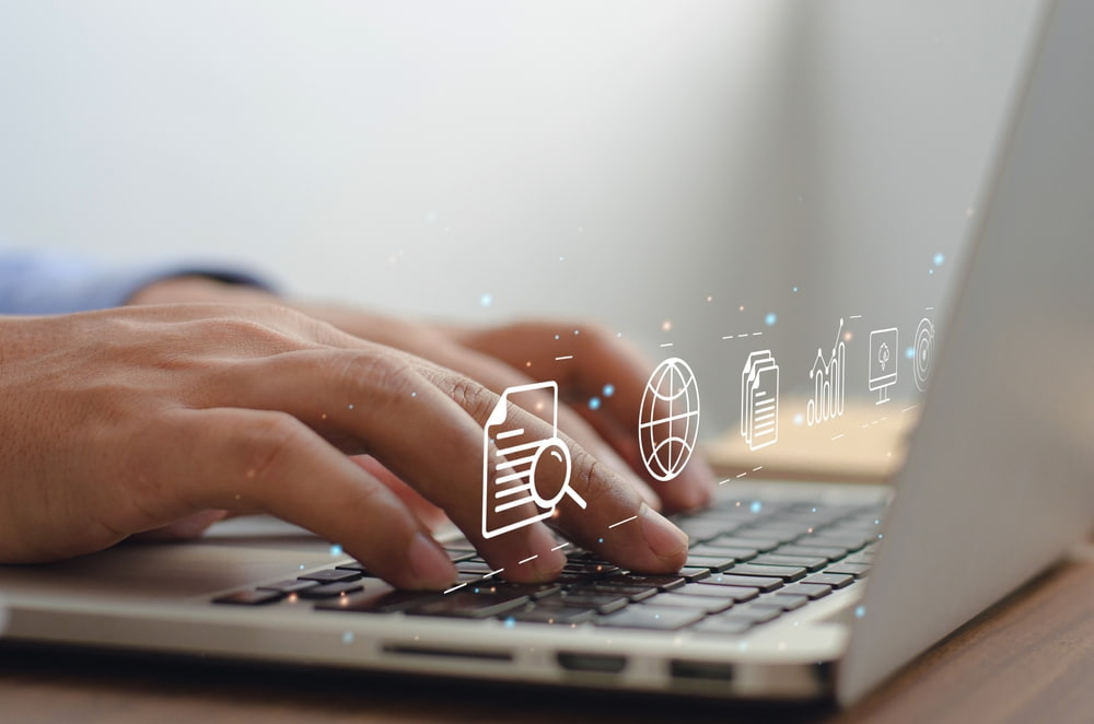 Atualização de Conteúdo: Por que é Crucial para o SEO e Como Fazer