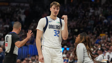melhores momentos da nba para assistir