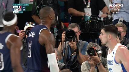 erros comuns ao acompanhar a nba