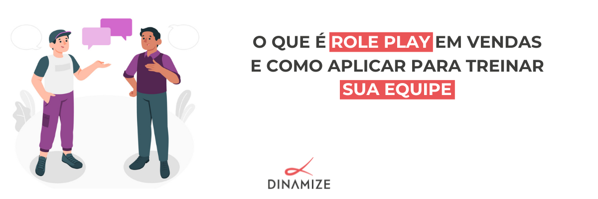quanto custa começar no roleplay