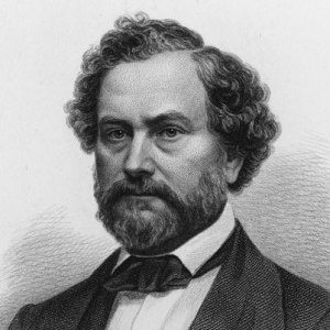 Os Inventores Mais Influentes na História do Armamento
