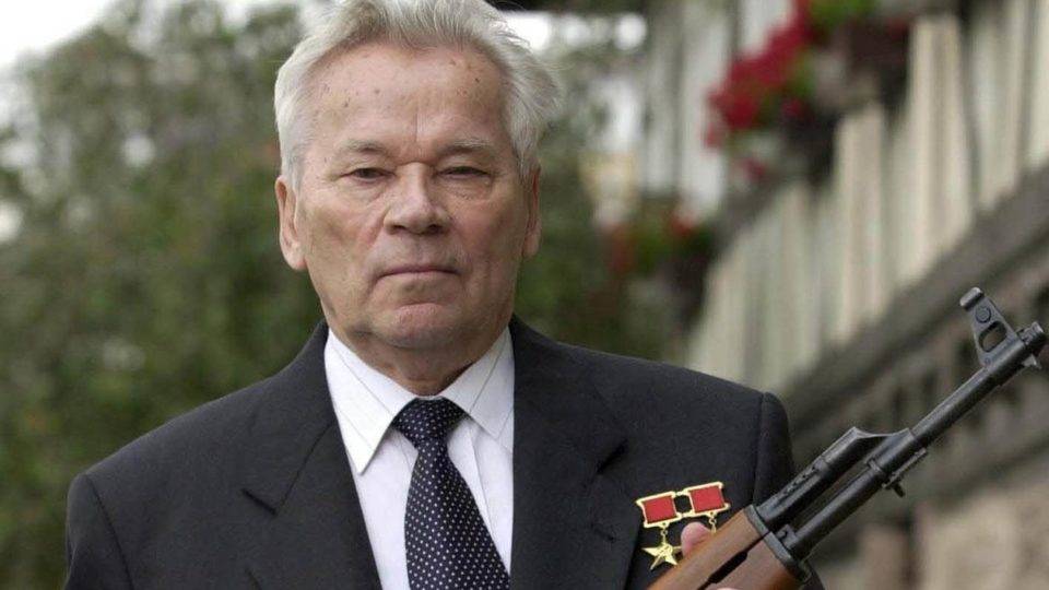 A Evolução da Pólvora e seu Impacto nas Armas de Fogo