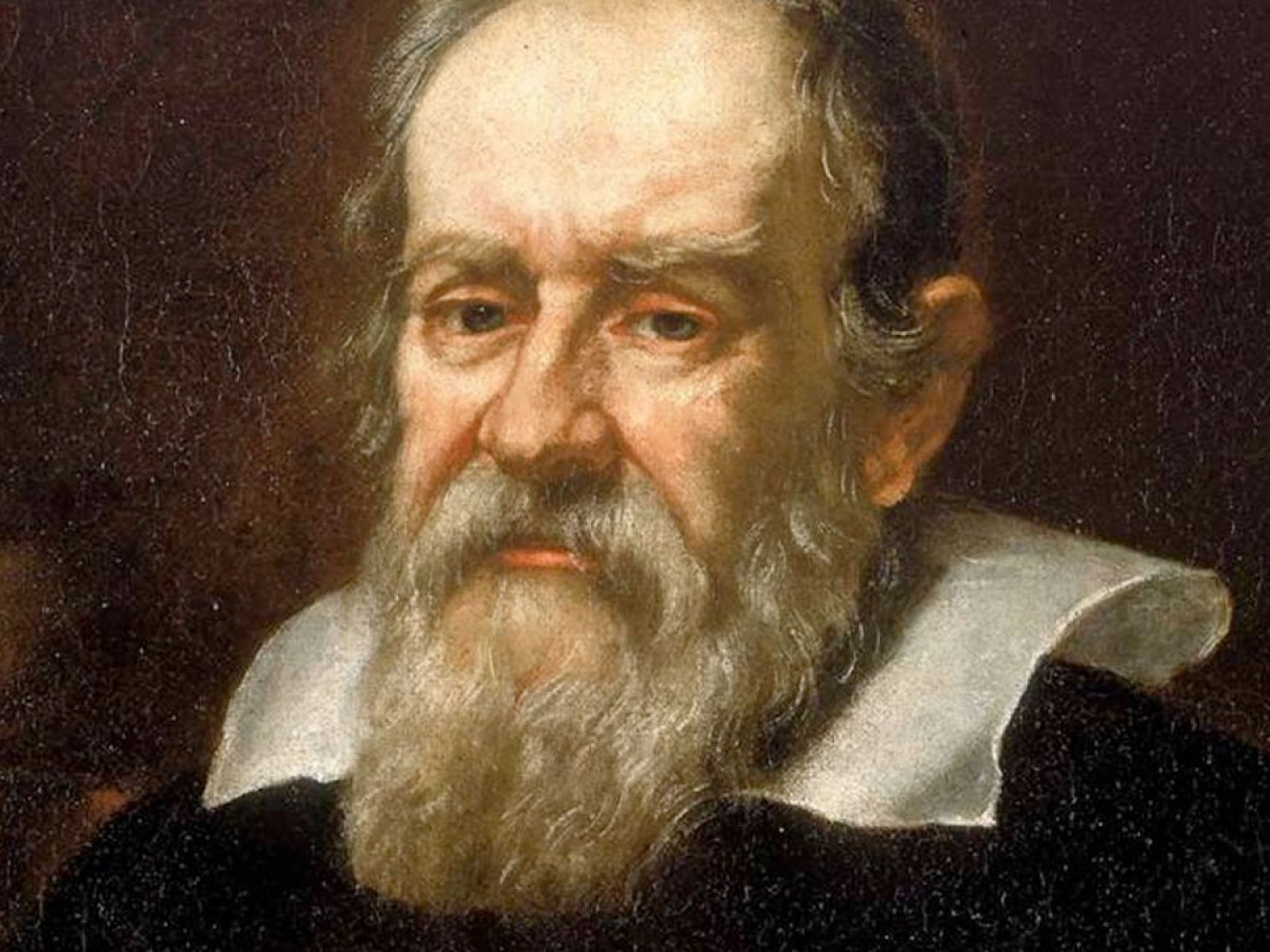 Ibn al-Haytham: O Verdadeiro Pai do Método Científico Experimental