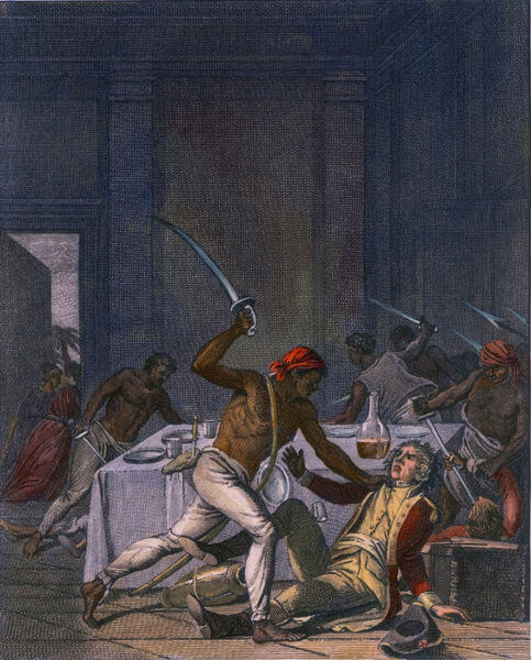 A Escravidão na Mesopotâmia: Primeiros Registros e Leis