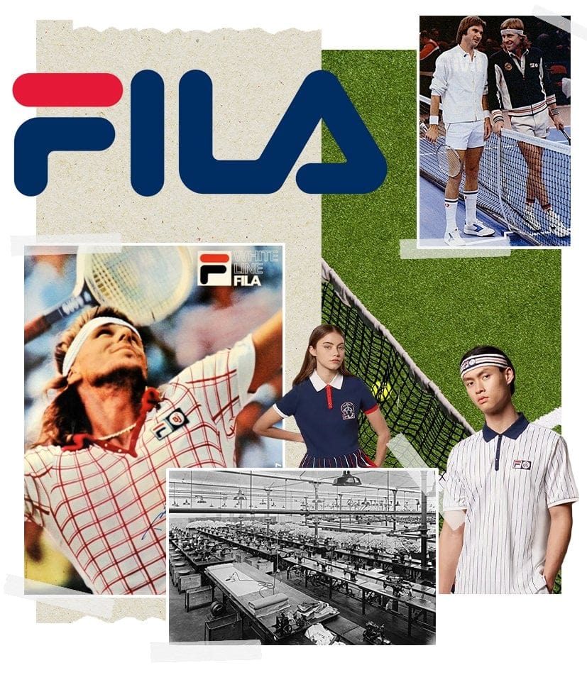 Tudo sobre o Fila Brasileiro: características e cuidados