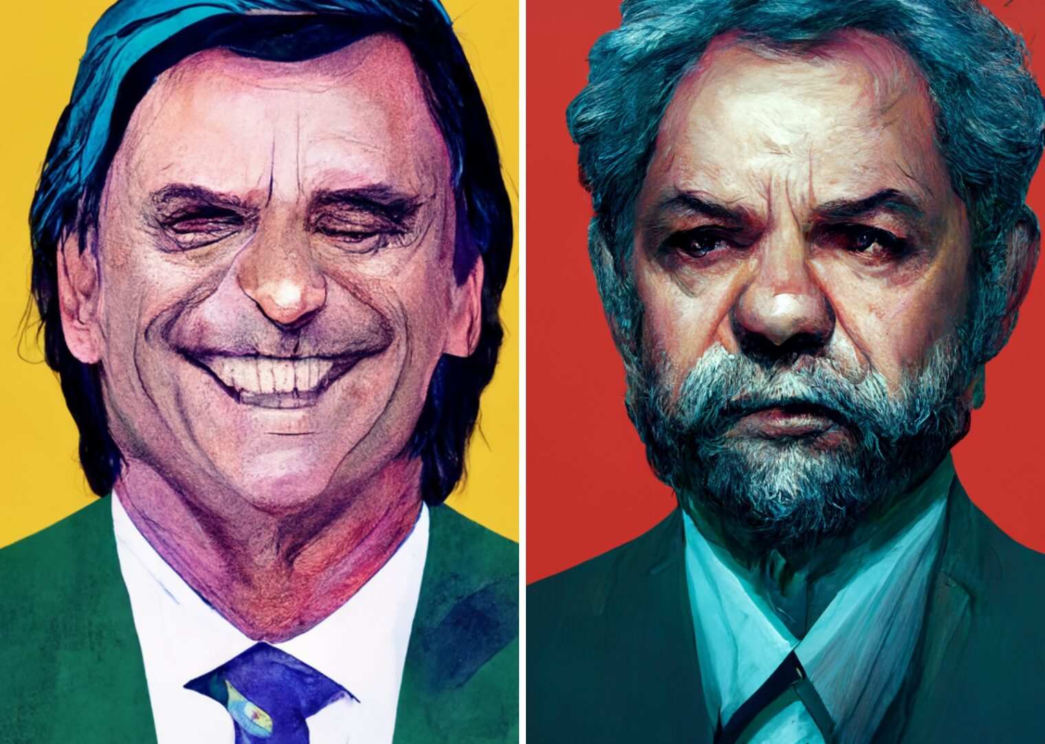 Quem Inventou A Ia